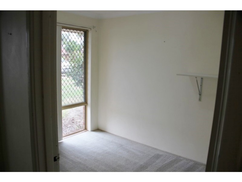 18 AMAZON DRIVE, Beechboro WA 6063