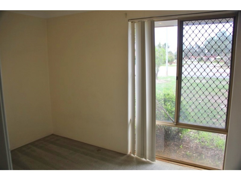 18 AMAZON DRIVE, Beechboro WA 6063