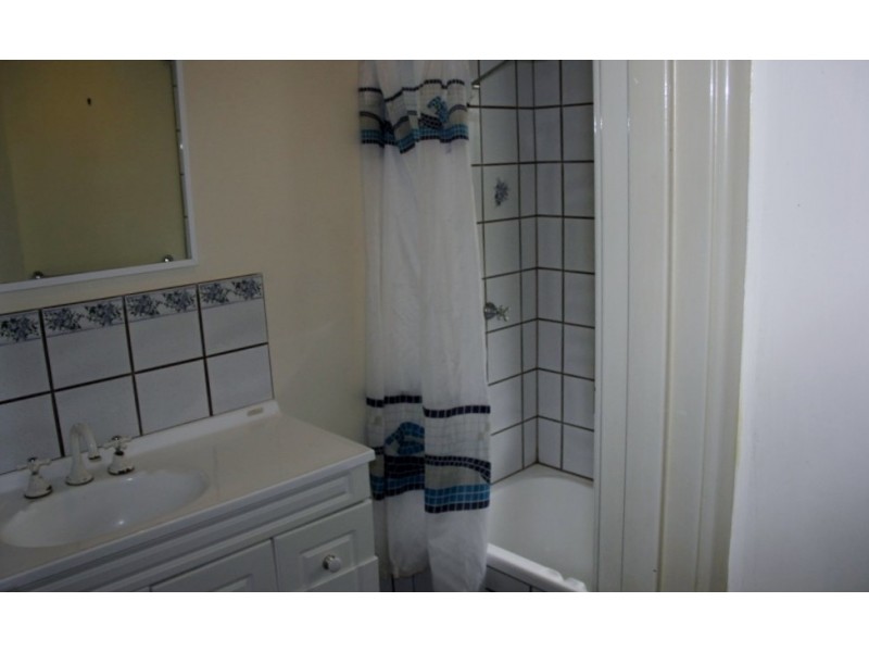 18 AMAZON DRIVE, Beechboro WA 6063