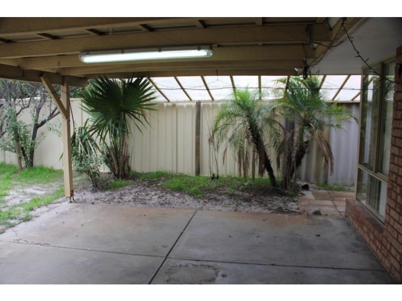 18 AMAZON DRIVE, Beechboro WA 6063