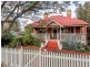 33-35 Helena Street, Guildford WA 6055