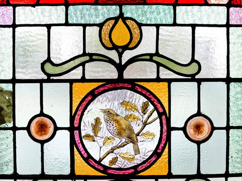 33-35 Helena Street, Guildford WA 6055