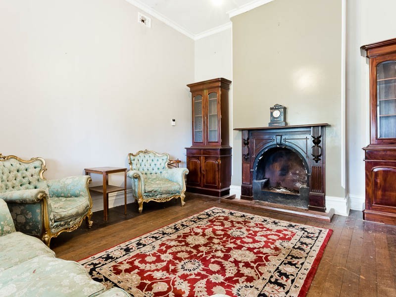 33-35 Helena Street, Guildford WA 6055