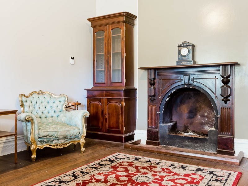 33-35 Helena Street, Guildford WA 6055