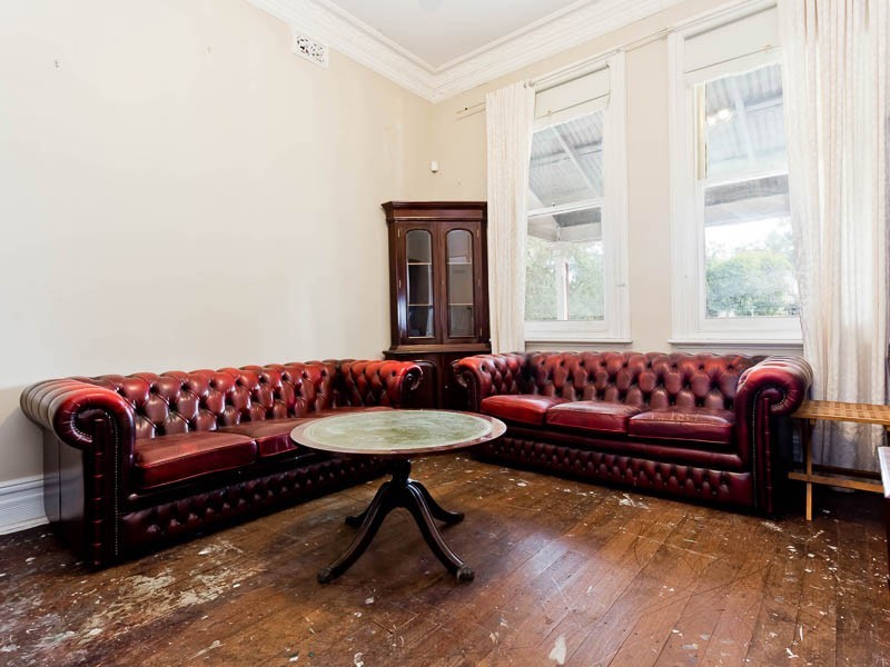 33-35 Helena Street, Guildford WA 6055