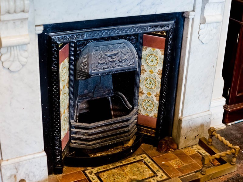 33-35 Helena Street, Guildford WA 6055