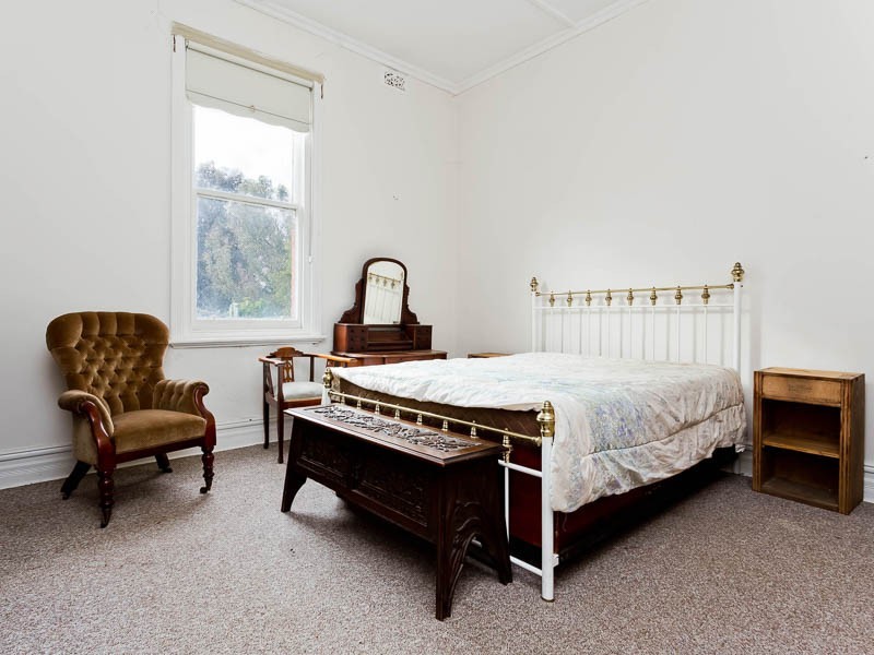 33-35 Helena Street, Guildford WA 6055