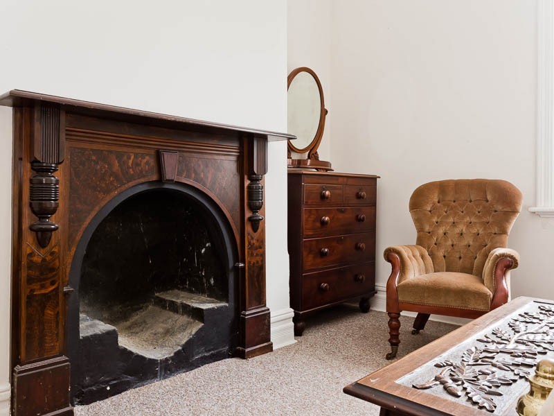 33-35 Helena Street, Guildford WA 6055