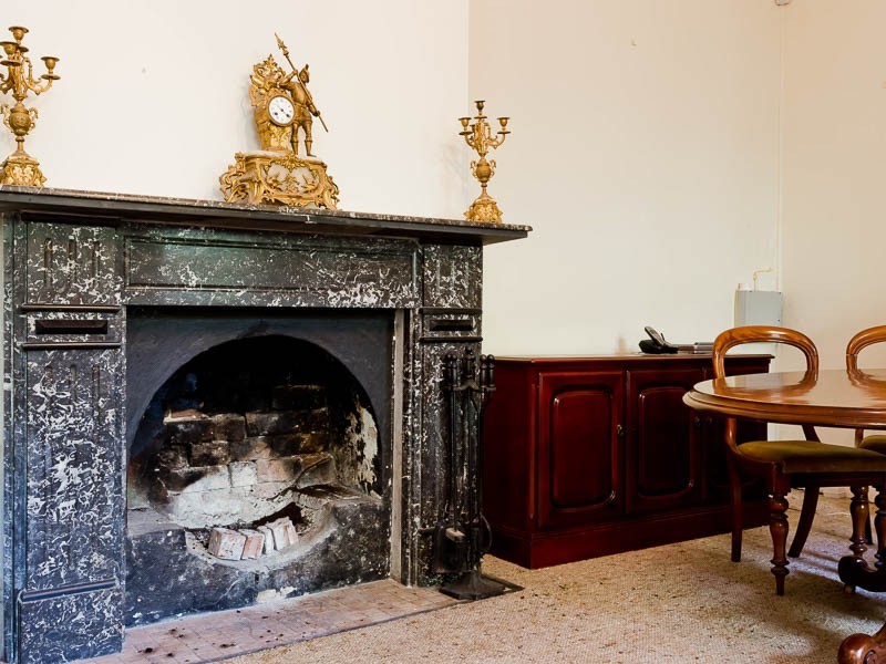 33-35 Helena Street, Guildford WA 6055