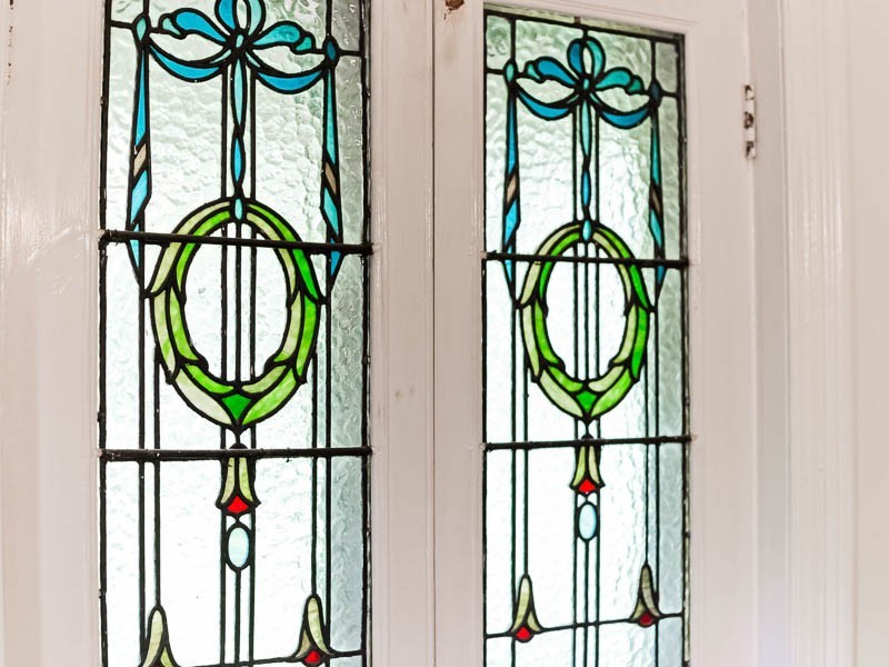 33-35 Helena Street, Guildford WA 6055