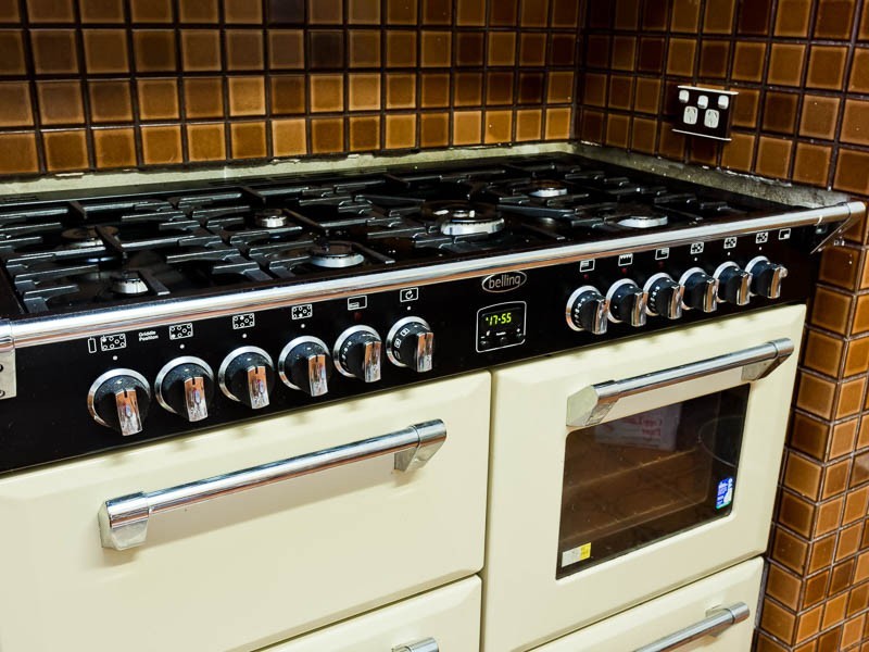 33-35 Helena Street, Guildford WA 6055