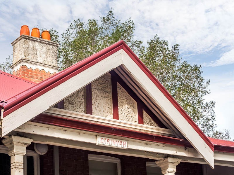 33-35 Helena Street, Guildford WA 6055