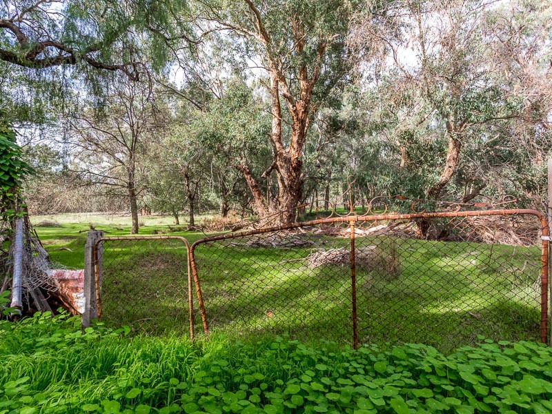 33-35 Helena Street, Guildford WA 6055