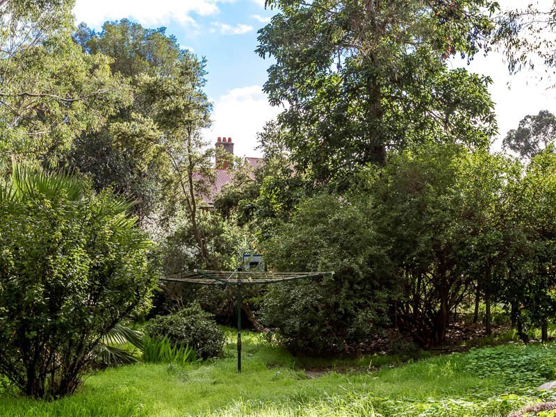 33-35 Helena Street, Guildford WA 6055