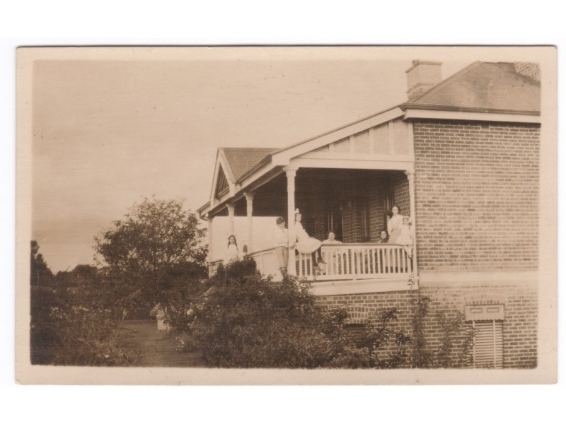 33-35 Helena Street, Guildford WA 6055