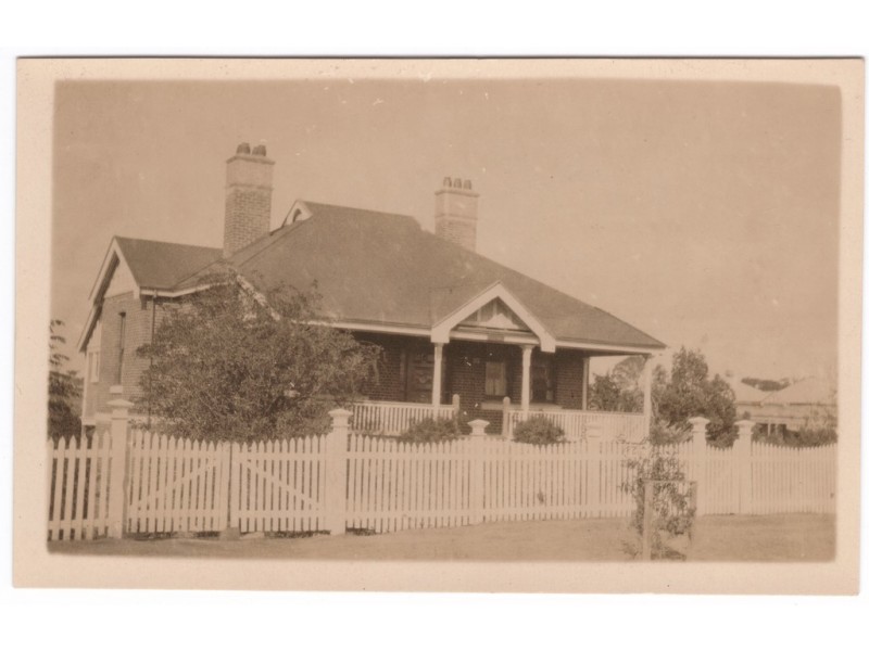 33-35 Helena Street, Guildford WA 6055