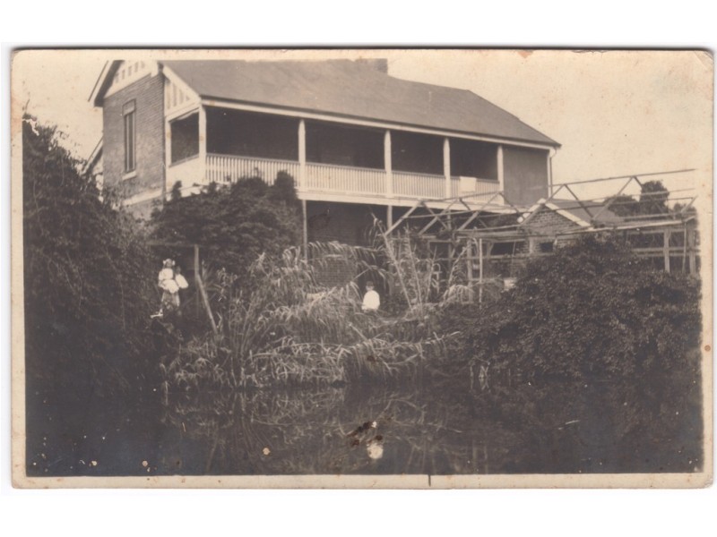 33-35 Helena Street, Guildford WA 6055