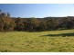 Lot 23 Chittering Road, Lower Chittering WA 6084