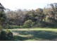 Lot 23 Chittering Road, Lower Chittering WA 6084