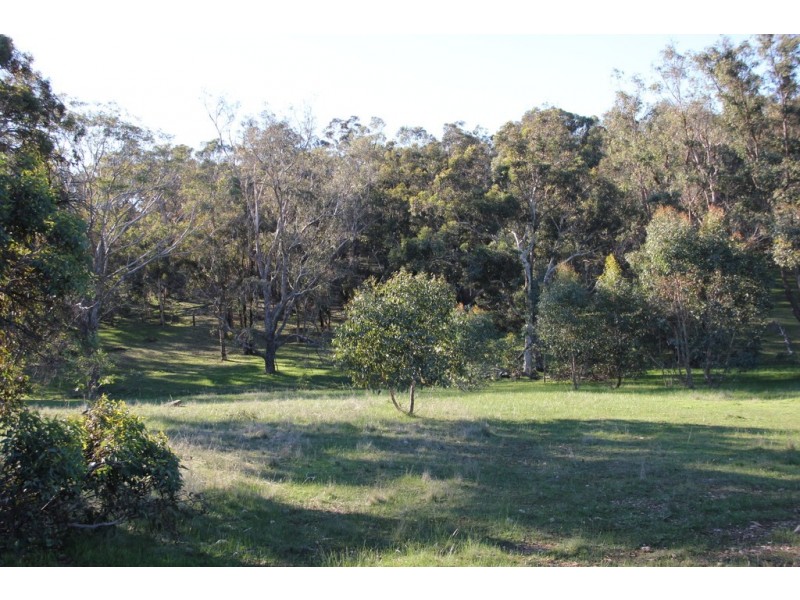 Lot 23 Chittering Road, Lower Chittering WA 6084