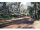 Lot 23 Chittering Road, Lower Chittering WA 6084