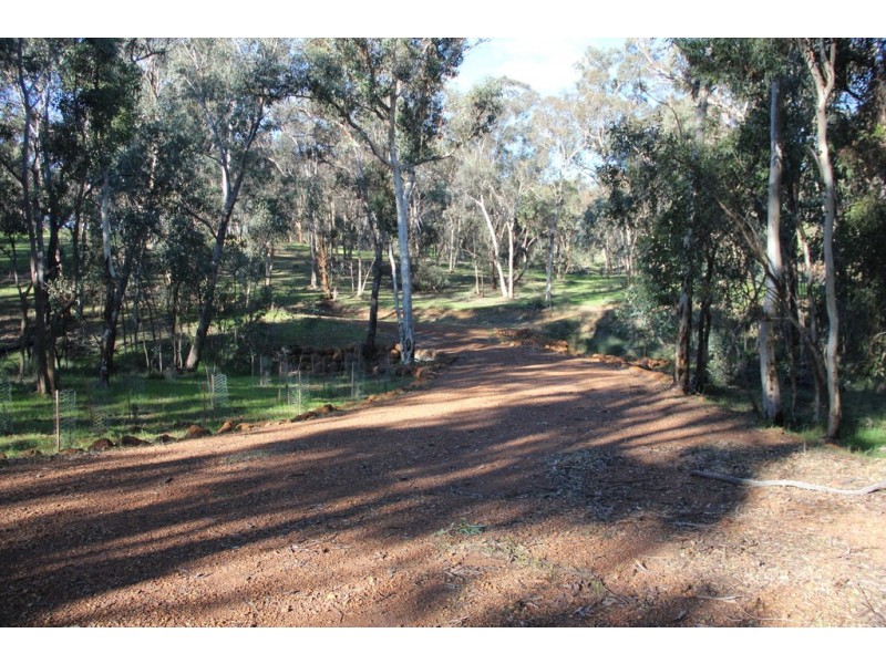 Lot 23 Chittering Road, Lower Chittering WA 6084