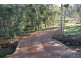 Lot 23 Chittering Road, Lower Chittering WA 6084