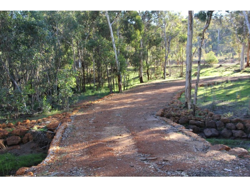 Lot 23 Chittering Road, Lower Chittering WA 6084
