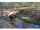Lot 23 Chittering Road, Lower Chittering WA 6084