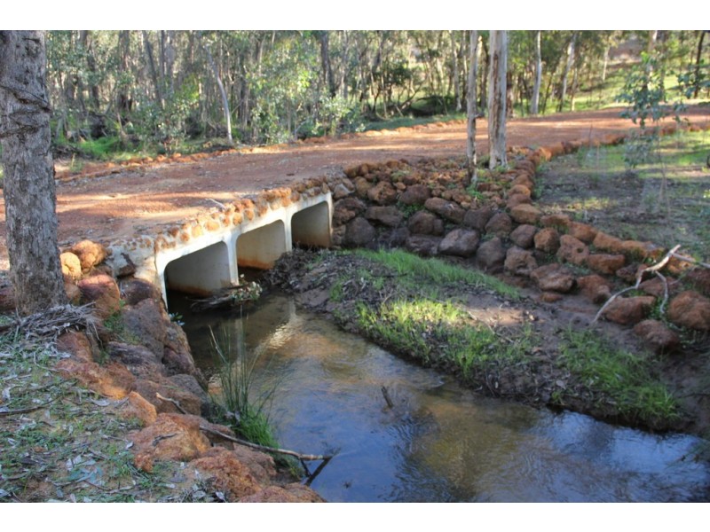 Lot 23 Chittering Road, Lower Chittering WA 6084
