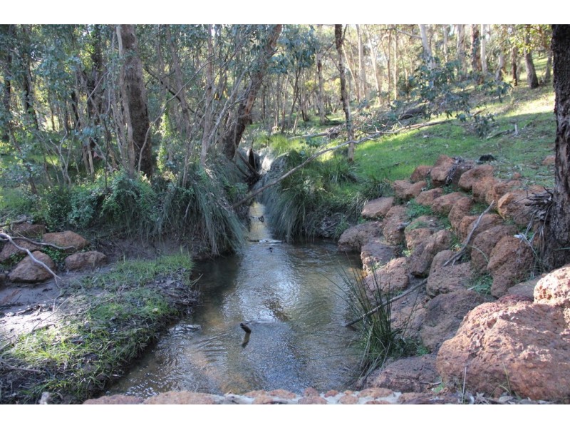 Lot 23 Chittering Road, Lower Chittering WA 6084