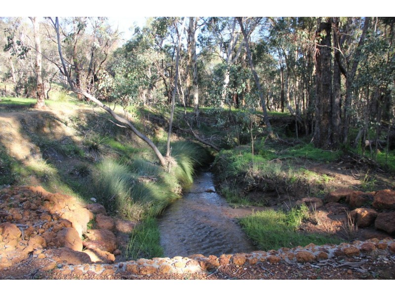 Lot 23 Chittering Road, Lower Chittering WA 6084
