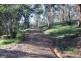 Lot 23 Chittering Road, Lower Chittering WA 6084