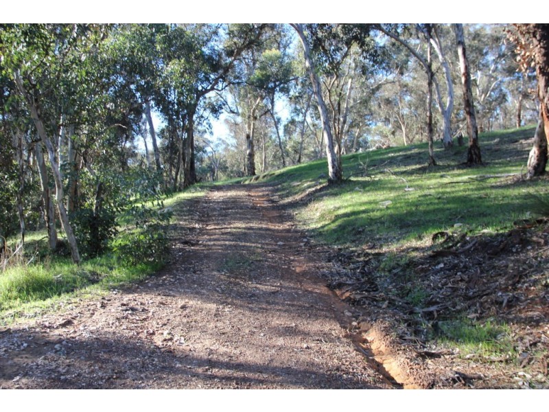 Lot 23 Chittering Road, Lower Chittering WA 6084