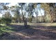 Lot 23 Chittering Road, Lower Chittering WA 6084