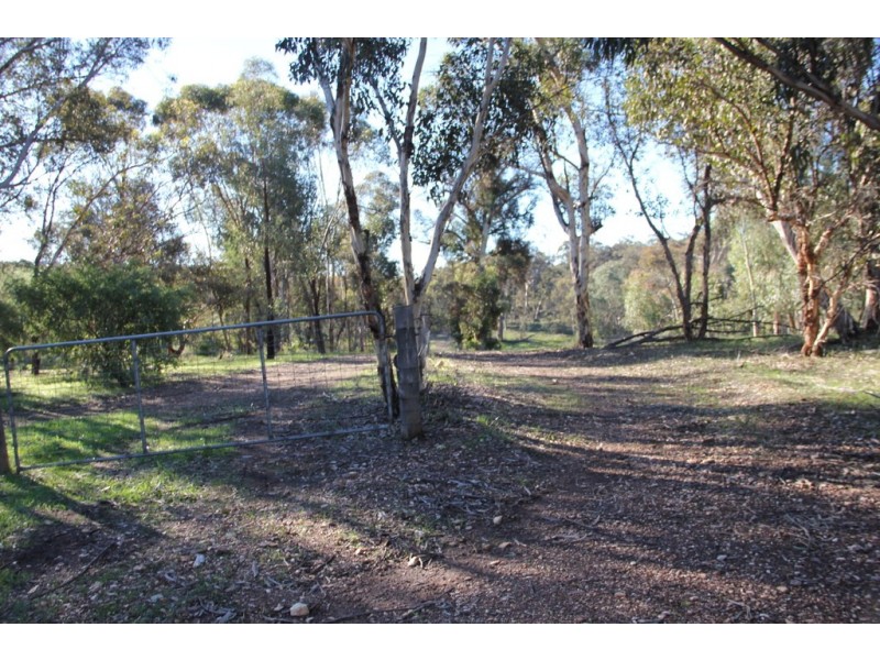 Lot 23 Chittering Road, Lower Chittering WA 6084