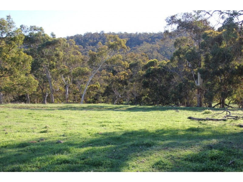 Lot 23 Chittering Road, Lower Chittering WA 6084