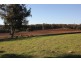 Lot 23 Chittering Road, Lower Chittering WA 6084