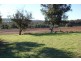 Lot 23 Chittering Road, Lower Chittering WA 6084