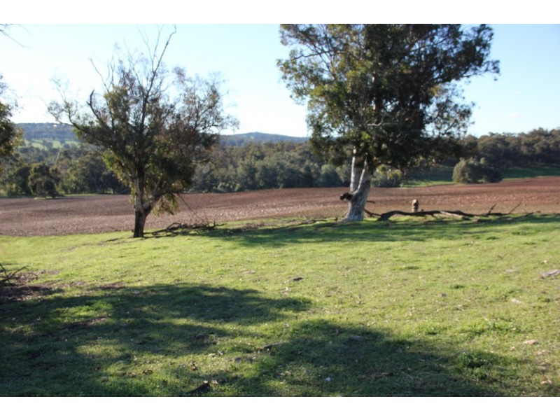 Lot 23 Chittering Road, Lower Chittering WA 6084