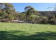 Lot 23 Chittering Road, Lower Chittering WA 6084
