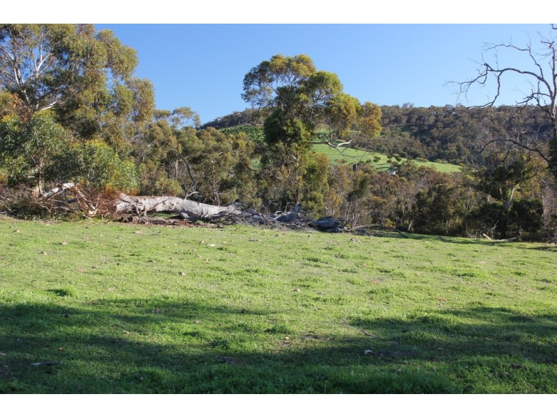 Lot 23 Chittering Road, Lower Chittering WA 6084