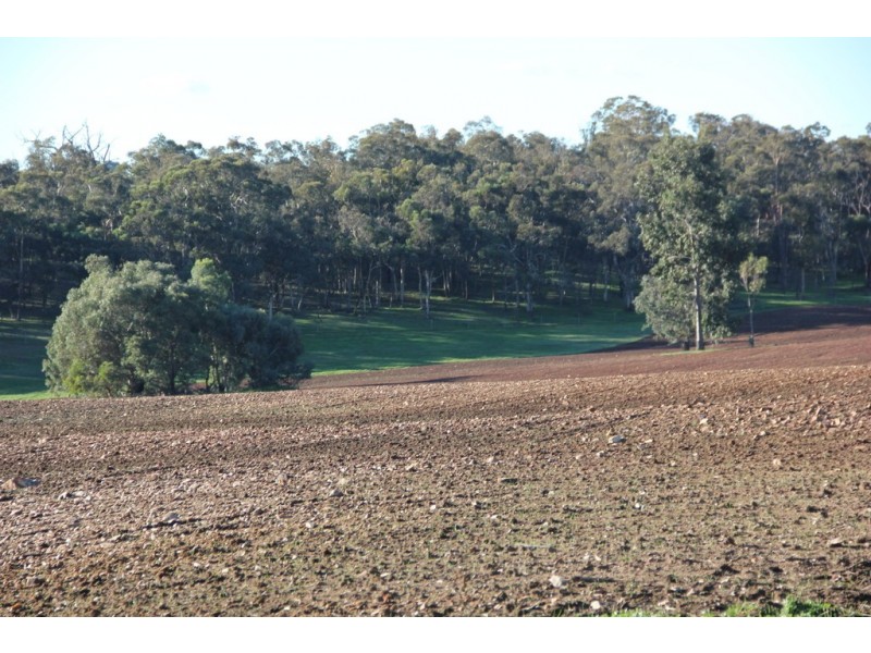 Lot 23 Chittering Road, Lower Chittering WA 6084