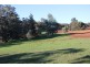 Lot 23 Chittering Road, Lower Chittering WA 6084