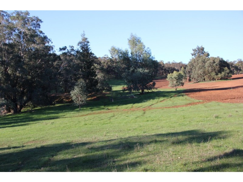 Lot 23 Chittering Road, Lower Chittering WA 6084