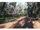 Lot 23 Chittering Road, Lower Chittering WA 6084