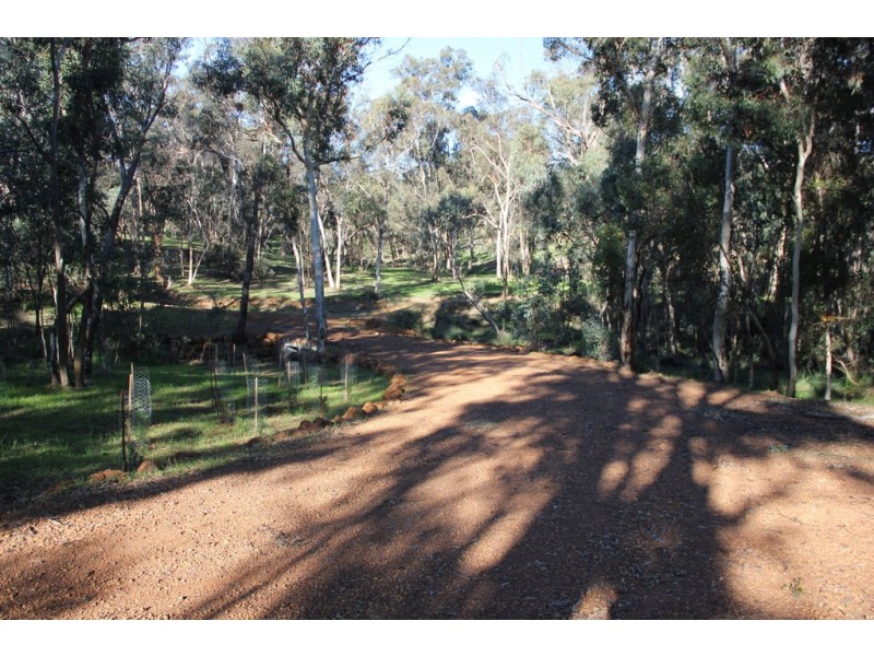 Lot 23 Chittering Road, Lower Chittering WA 6084