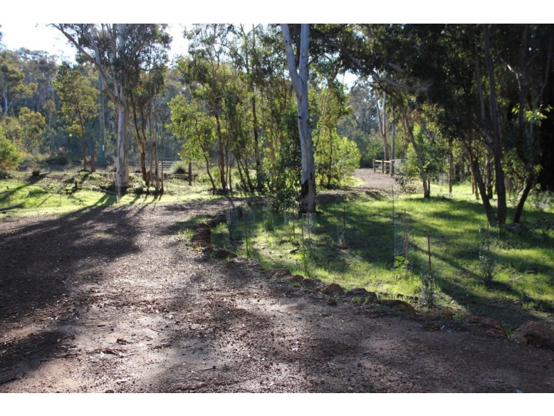 Lot 23 Chittering Road, Lower Chittering WA 6084
