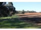 Lot 23 Chittering Road, Lower Chittering WA 6084