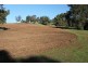 Lot 23 Chittering Road, Lower Chittering WA 6084